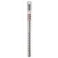 BOSCH 2.608.586.771 BROCA SDS-MAX Ø22X520MM