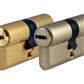 BOMBILLO 60/60 PERA SEGURIDAD LEVA CORTA 037050