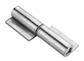 BISAGRA PALA 120X5MM (65R)