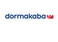 CIERRAPUERTA DORMA BN TS-71 PLATA 22212201