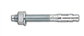TACO MTA M16X145 (AM16145)