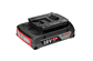 BOSCH 1.600.Z00.036 BATERIA GBA 18V 2,0Ah