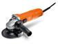 FEIN AMOLADORA WSG 7-115 115MM 700W 72219860000