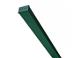 POSTE HERCULES GALVANIZADO 2M