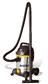 ASPIRADOR AYERBE 1300W INOX 20L BY-PASS (587040)