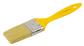 PALETINA TRIPLE 24 50MM PEMAR (50011)