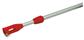 ALARGADOR RODILLO ALUMINIO PROFER 3M (PH0522)