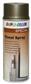 SPRAY DUPLI-COLOR ELOXAL 400CC PLATA MATE