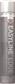 SPRAY KRAFFT EASYLINE EDGE 750ML BLANCO (47000)