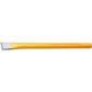 GD CINCEL ALBAÑIL 110-316 (8731600)