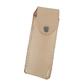 FUNDA NAVAJA CUERO FU-271