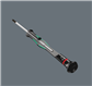 WERA JUEGO 12 DESTORN. ELECTR. MICRO (05073675001)