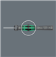 WERA JUEGO 12 DESTORN. ELECTR. MICRO (05073675001)