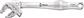LLAVE AJUSTABLE 6004 JOKER S 10/13MM 05020100001