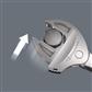 LLAVE AJUSTABLE 6004 JOKER S 10/13MM 05020100001