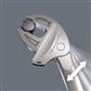 LLAVE AJUSTABLE 6004 JOKER S 10/13MM 05020100001