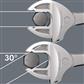 LLAVE AJUSTABLE 6004 JOKER S 10/13MM 05020100001