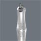 LLAVE AJUSTABLE 6004 JOKER S 10/13MM 05020100001
