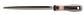 LIMA TRIANGULAR 100-4" ENTREFINA