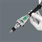 WERA LLAVE CARRACA 1/4" ZYKLOP 8000 A (05073260001