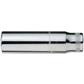 LLAVE VASO LARGO 1/4" 13MM (8K2300M13)