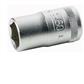 LLAVE VASO 1/4" 7MM