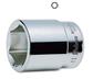 LLAVE VASO 1" 60MM