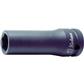 LLAVE VASO IMPACTO 1/2" LARGA 19 (14300M19)
