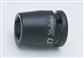 LLAVE VASO IMPACTO 1/2" 32MM