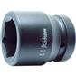 LLAVE VASO IMPACTO 1" 41MM (8K18400M41)