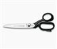 TIJERA SASTRE 3 CLAVELES 10" 00093