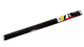 GUIA CORTE MILIMETRADA 60CM TAJIMA (7221S600)