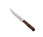 CUCHILLO VERDURAS ARCOS 13CM FILO SIERRA (100800)
