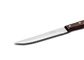 CUCHILLO VERDURAS ARCOS 13CM FILO SIERRA (100800)