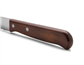 CUCHILLO VERDURAS ARCOS 13CM FILO SIERRA (100800)