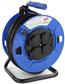 ENROLLACABLE ELEC. 4T 50M 3X1,5MM IP44 (764608)