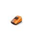 FEIN CARGADOR BATERIA ALG50 (92604129010)