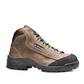BOTA BASE B186 GELDOF S3 SRC T-44