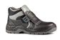 BOTA SOLDADOR SL NEW NILO S3+CI+SRC T-38 (3033)