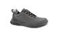 ZAPATO PANTER FORZA SPORTY S3 ESD NEGRO T-44
