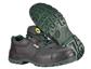 ZAPATO TB VIDAR S3 T-42