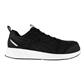 ZAPATO REEBOK IB1079 BLACK ATH. OXFORD S3 SRC T-40