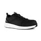 ZAPATO REEBOK IB1079 BLACK ATH. OXFORD S3 SRC T-40