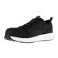 ZAPATO REEBOK IB1079 BLACK ATH. OXFORD S3 SRC T-40