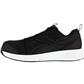 ZAPATO REEBOK IB1079 BLACK ATH. OXFORD S3 SRC T-40