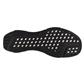 ZAPATO REEBOK IB1079 BLACK ATH. OXFORD S3 SRC T-40