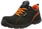 ZAPATO BASE B622 SCUBA S1P SRC T-43