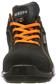 ZAPATO BASE B622 SCUBA S1P SRC T-43