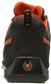 ZAPATO BASE B622 SCUBA S1P SRC T-43