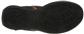 ZAPATO BASE B622 SCUBA S1P SRC T-43